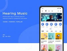 小超讲手机版下载演讲类app排行榜