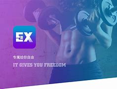 小超讲手机版下载演讲类app排行榜-第2张图片-太平洋在线下载