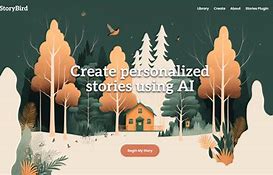 storybird安卓版storyteller游戏完整版