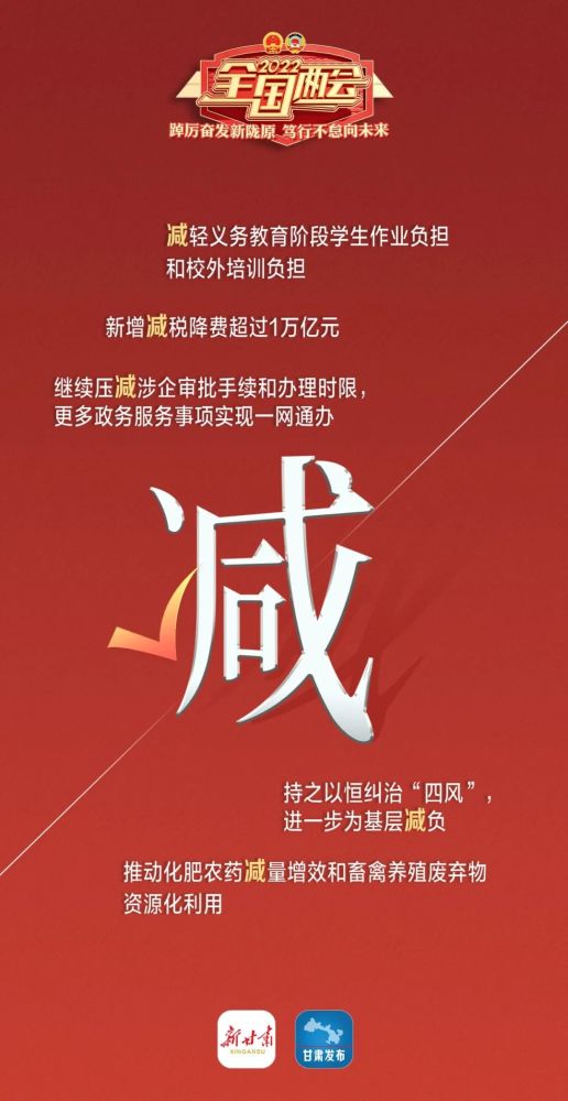 svg客户端使用svg哪三种运行模式-第2张图片-太平洋在线下载