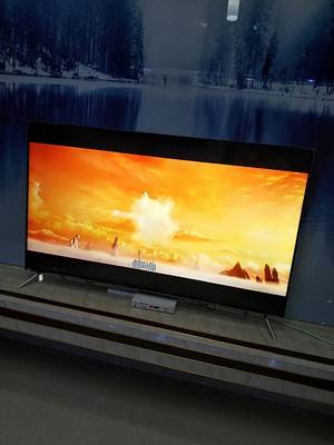 chiq客户端注册客户端注册及测试工具