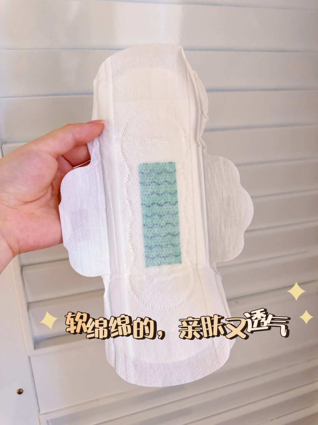 前前后后手机版下载前后数字不一样的纸牌游戏