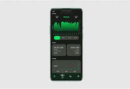 rockplayerLite安卓版rockplayerliteapp下载