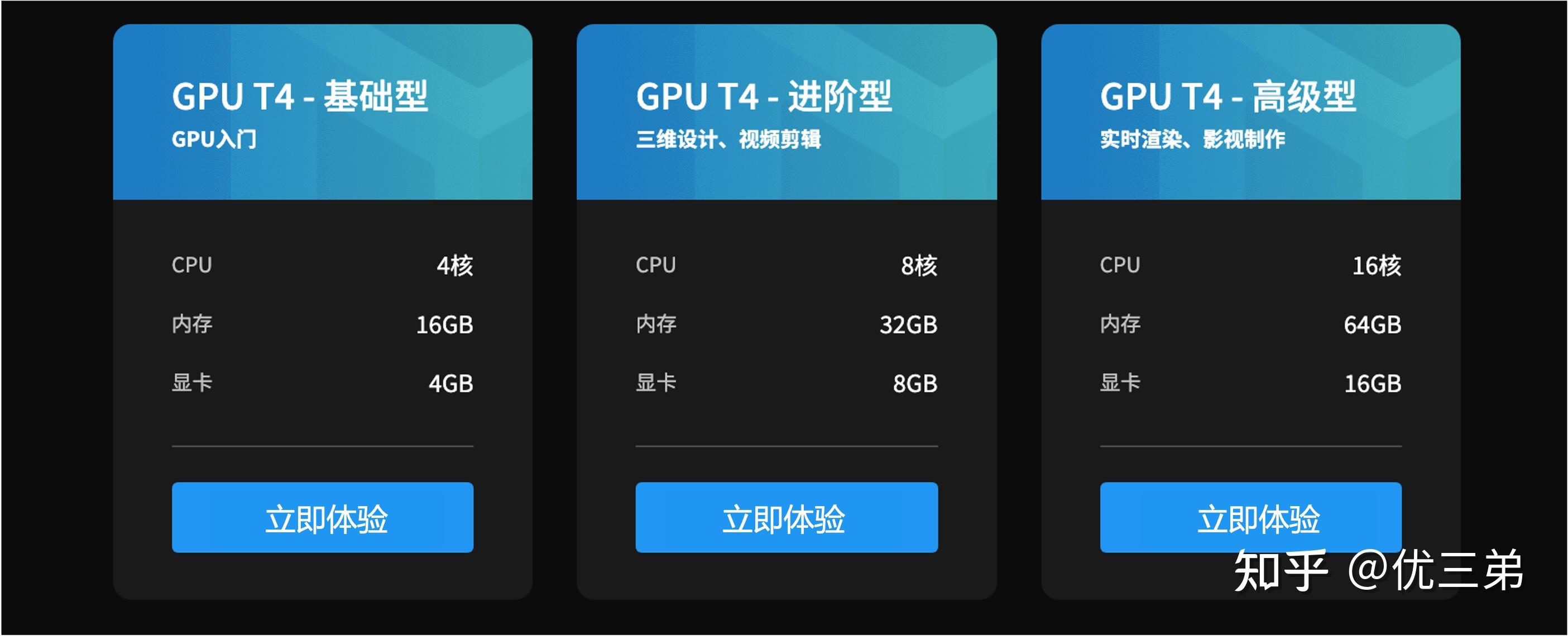 unity做客户端好累unity专业版不给钱可以用吗