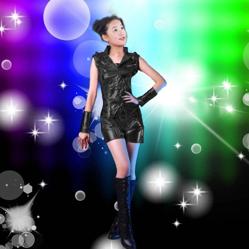 小苹果美声女版小苹果原唱完整版