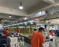 psphon安卓版psnapp安卓下载