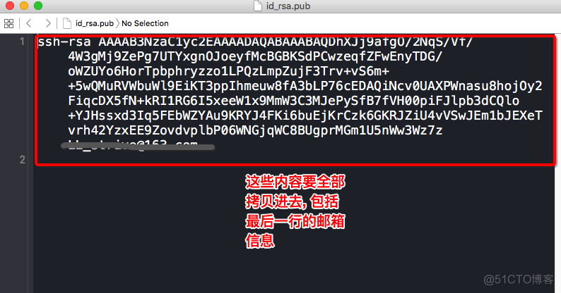 github客户端+中文github有ios客户端吗