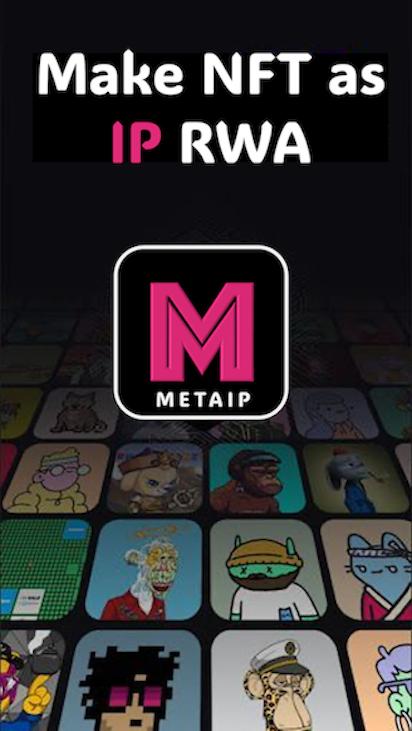 metamake安卓版metamask小狐狸钱包安卓版