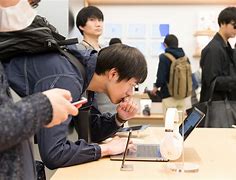 新宿APP苹果版新宿事件无删减版在线