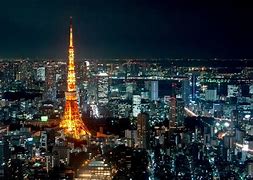 新宿APP苹果版新宿事件无删减版在线-第2张图片-太平洋在线下载