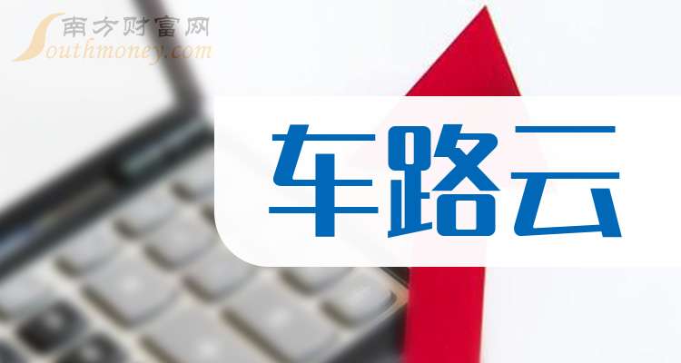 301091股票手机版301091股票k线分析