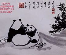 熊猫苹果助手扫雷版熊猫助手ios版直接安装