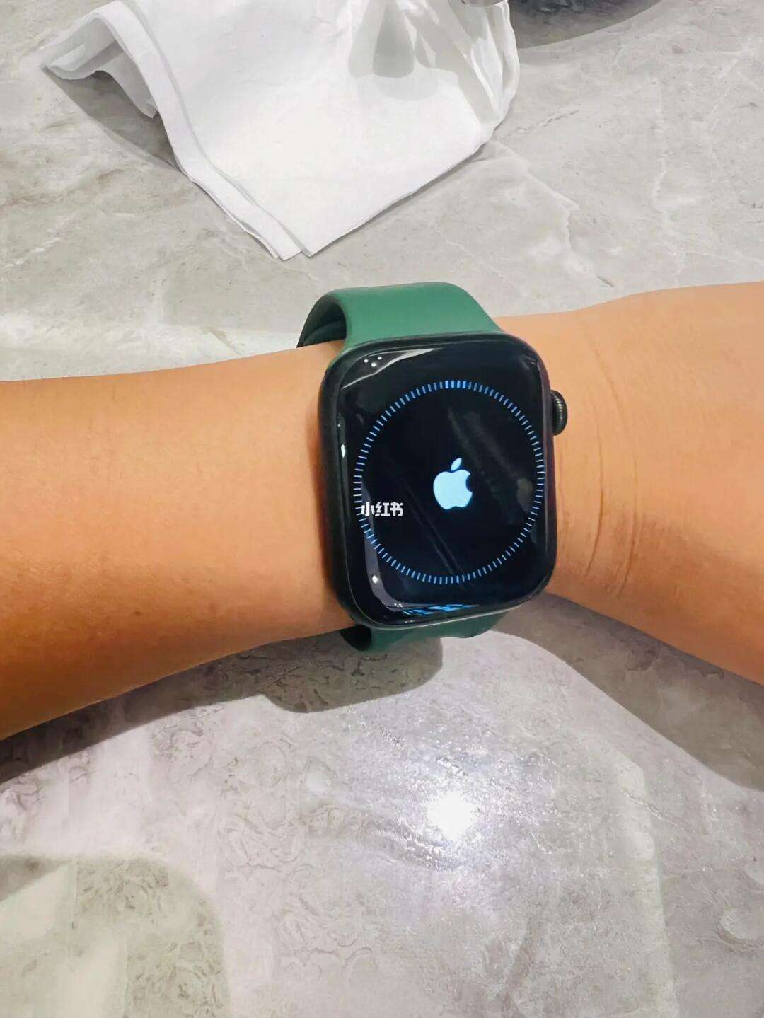 苹果典藏版手表苹果watch手表价格表