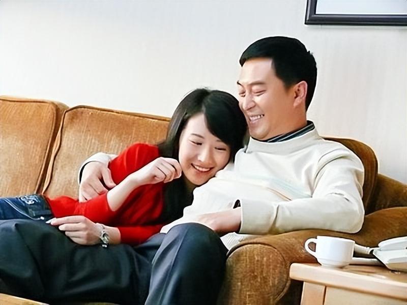 蜗居电影安卓版蜗居电视剧末删版