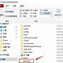 chome安卓版下载谷歌浏览器安卓下载官网中文版-第2张图片-太平洋在线下载