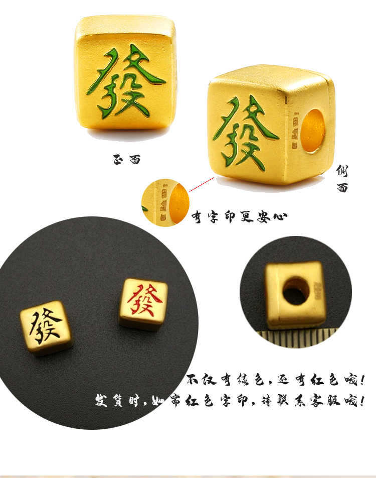 享印安卓版android下载安装官方免费下载-第2张图片-太平洋在线下载