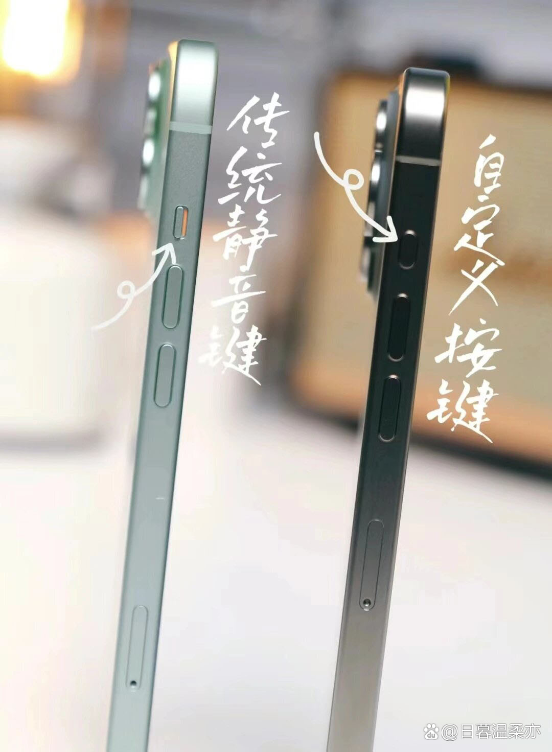 苹果12版1471苹果14官方价格多少钱128g