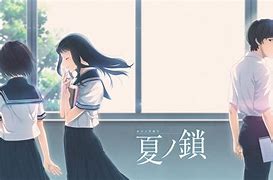 夏锁安卓版夏时下载安卓版-第2张图片-太平洋在线下载