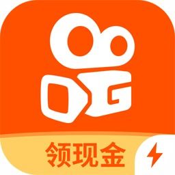 快手iso安卓版无需下载直接打开入口快手-第2张图片-太平洋在线下载