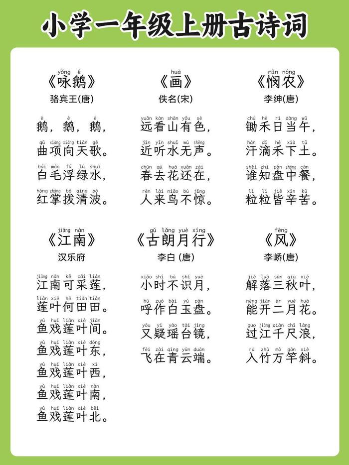 达达商家版手机版苹果6达达兔官网下载iphone-第2张图片-太平洋在线下载