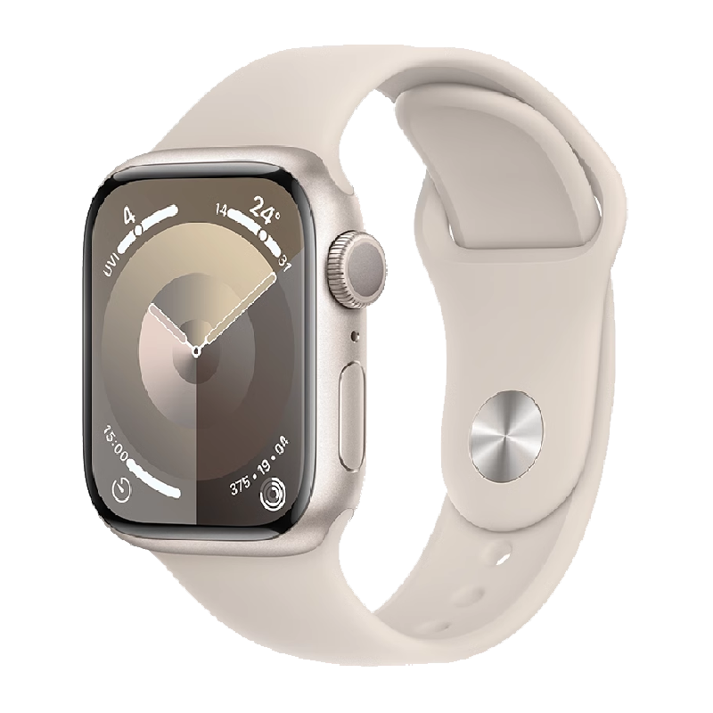 微电话苹果版苹果iphone官网入口客服-第2张图片-太平洋在线下载