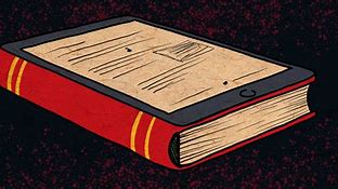 kybook安卓版吗iartbook安卓版下载-第2张图片-太平洋在线下载