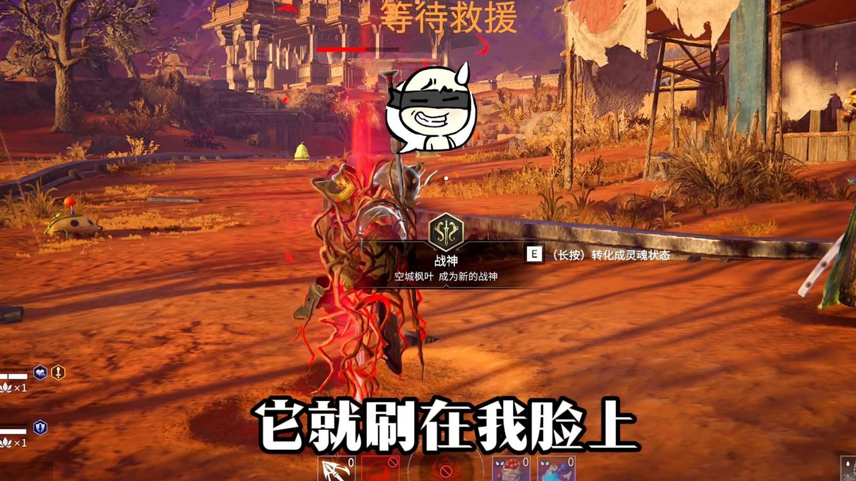 小米战神客户端小米一键刷入twrp工具-第2张图片-太平洋在线下载