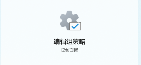 共享目标客户端资源共享客户端蓝色小狗-第1张图片-太平洋在线下载