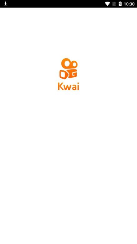 快手8720安卓版快手极速版旧版本下载