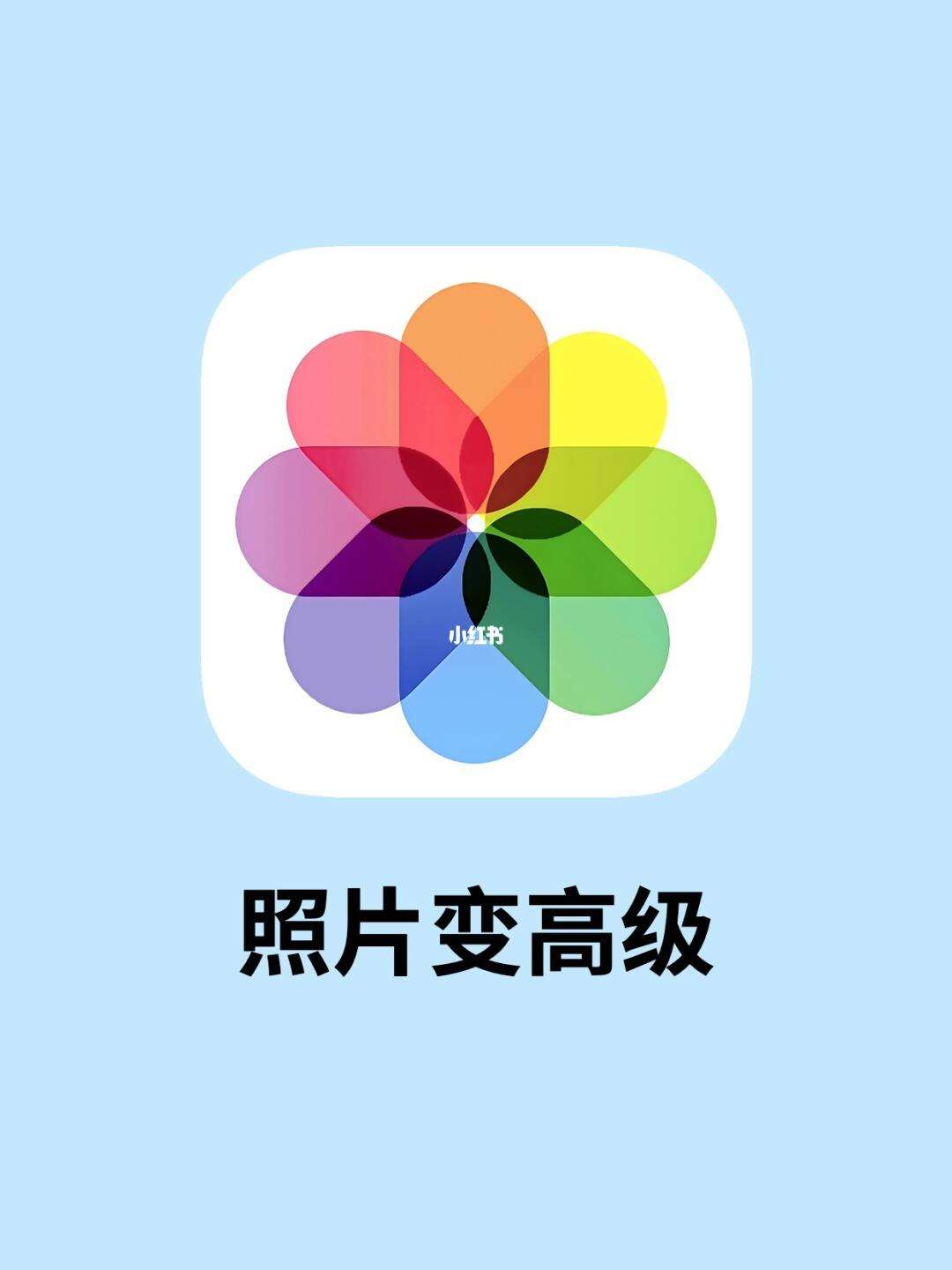 ios安卓版相册ios如何同步安卓电脑