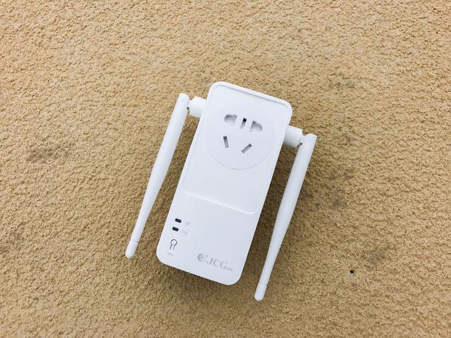 无线中继安卓版为什么不建议无线中继