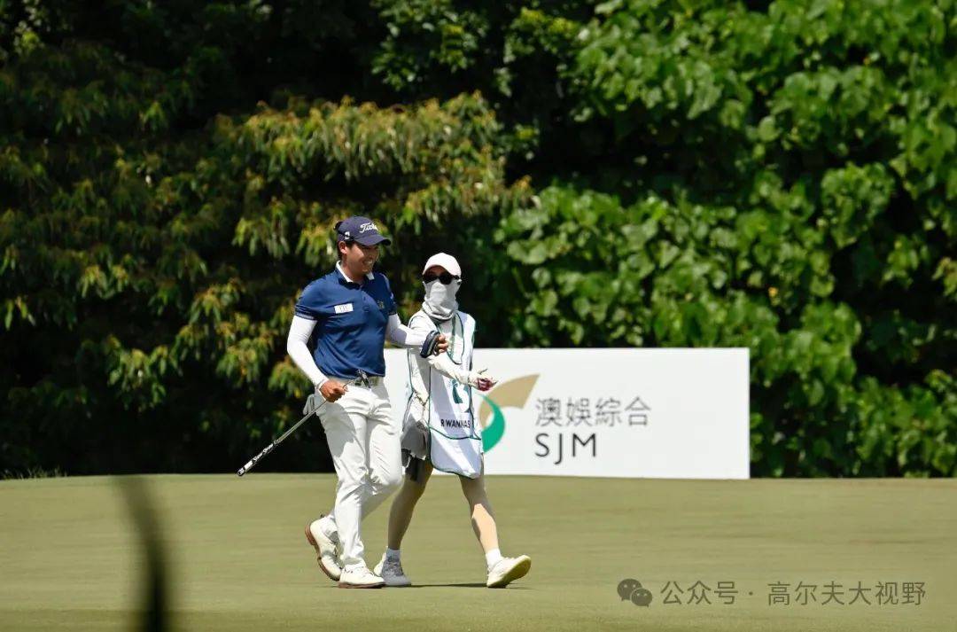 小鸟高尔夫安卓版如歌高尔夫模拟器一套多少钱-第2张图片-太平洋在线下载
