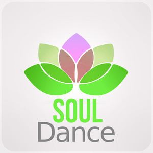bodysymbol苹果版bodysensorapp下载
