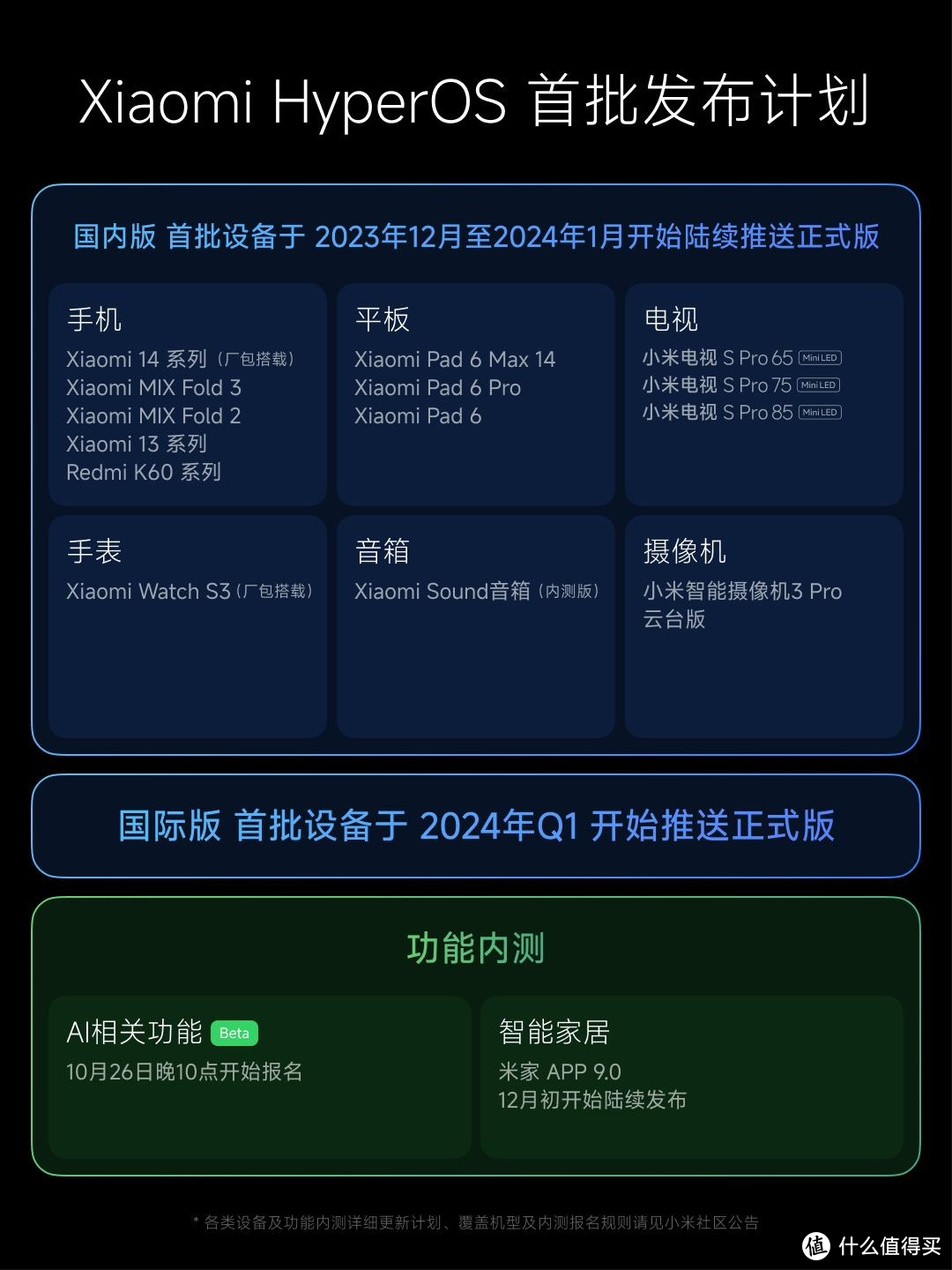 怎么制作手机开发版软件自己开发制作游戏免费手机软件