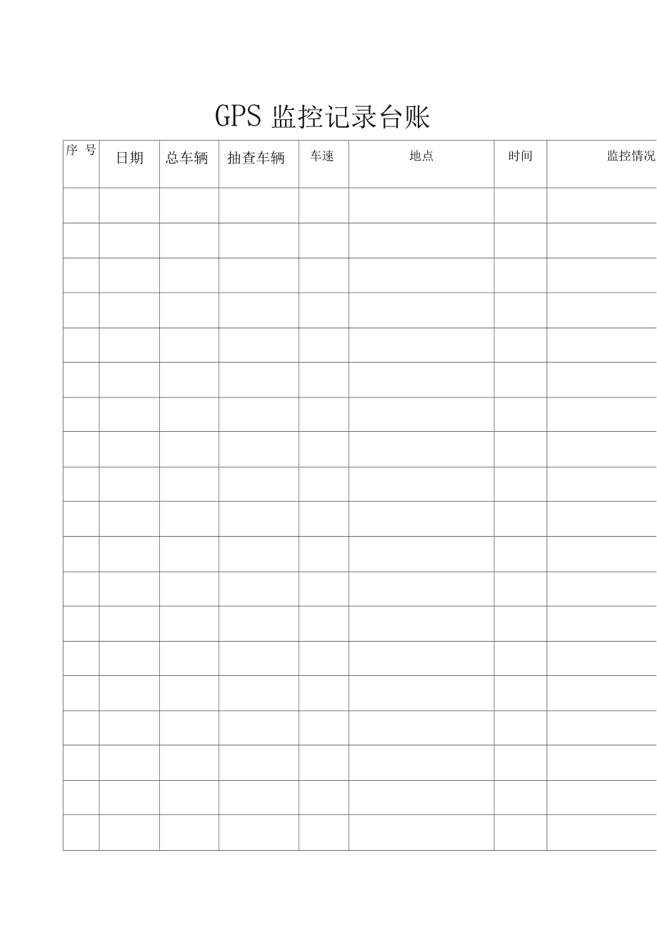 gps监控客户端源码捷依gps车辆监控系统-第2张图片-太平洋在线下载