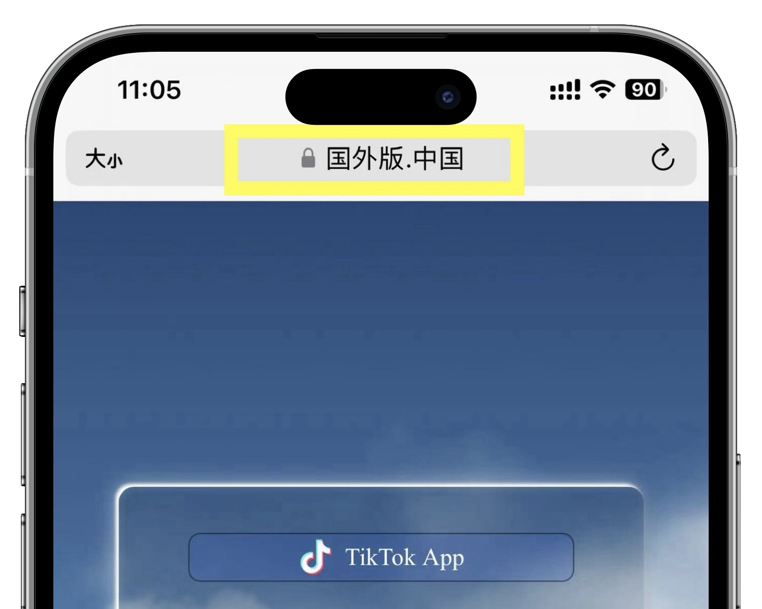 tiktok国际版苹果版下载怎么下载tiktok国际版ios