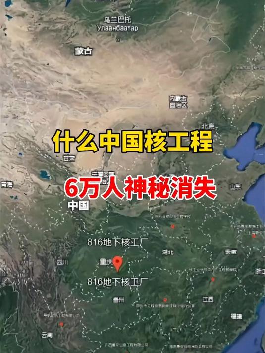 地下护核者手机版地牢守护者手机版下载