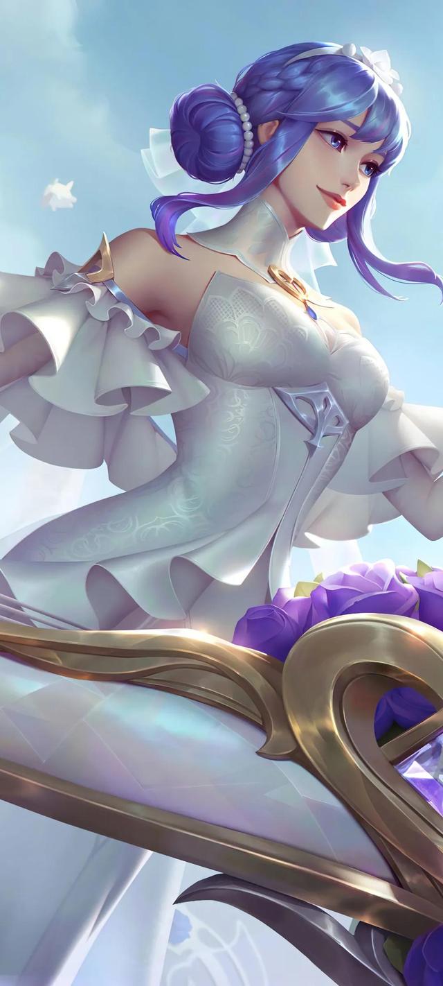 手机版美服英雄联盟lol手游版美服官方下载-第2张图片-太平洋在线下载