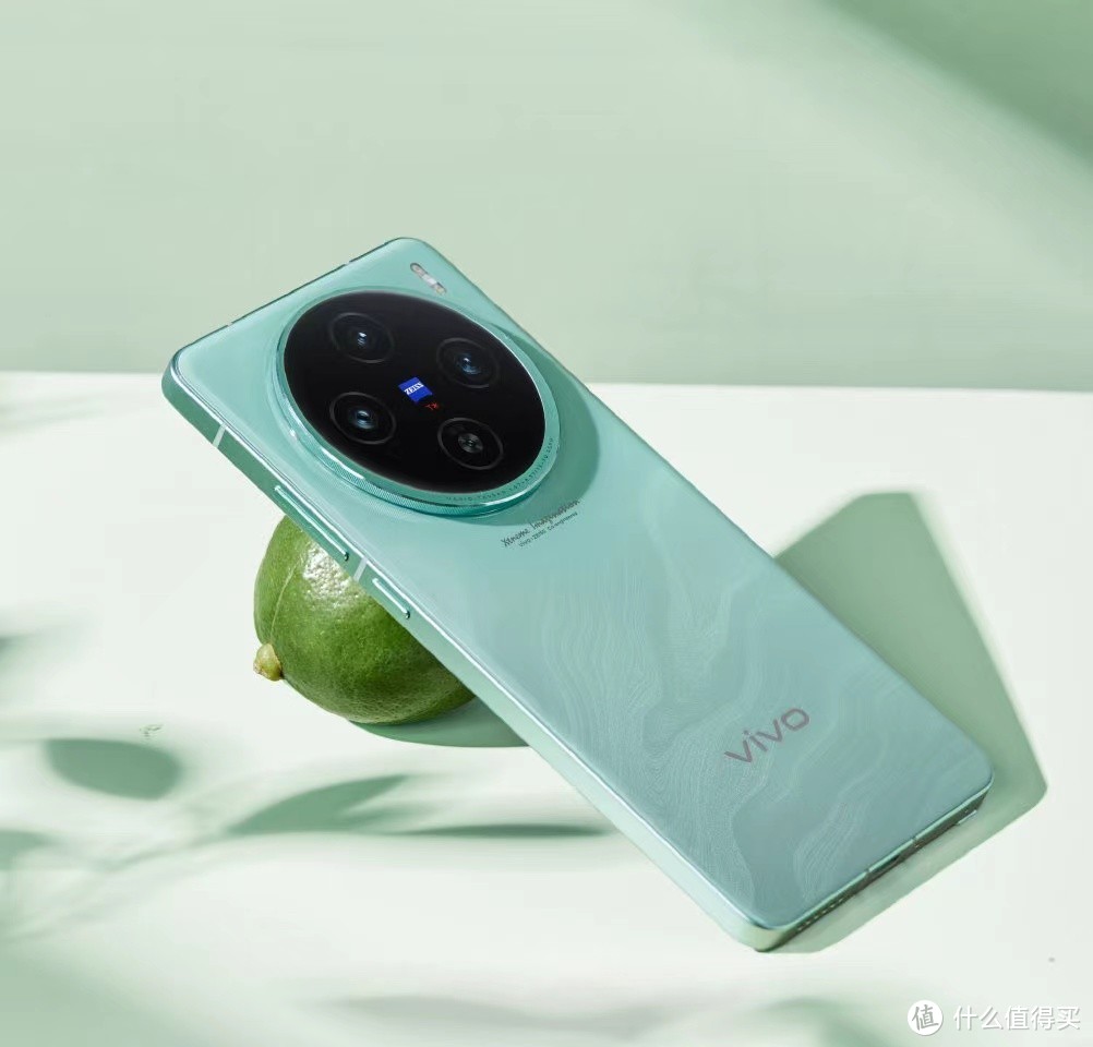 jicco安卓版vivovivo手机官方旗舰店官网