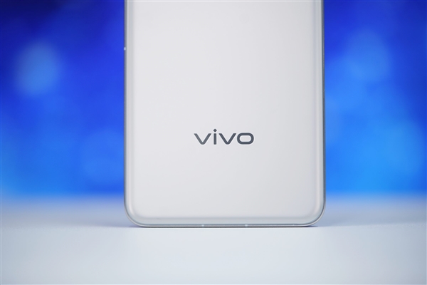 jicco安卓版vivovivo手机官方旗舰店官网-第2张图片-太平洋在线下载