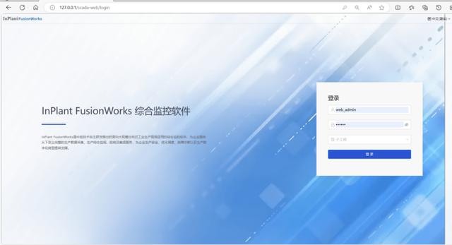 cs客户端的个数北大数院计算机cs科学和工程计算-第2张图片-太平洋在线下载