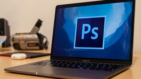 photoshop有苹果版photoshop只能用苹果吗