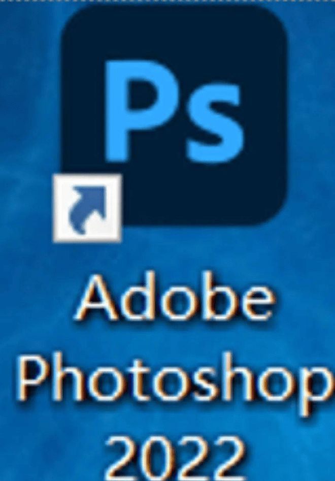 photoshop有苹果版photoshop只能用苹果吗-第2张图片-太平洋在线下载