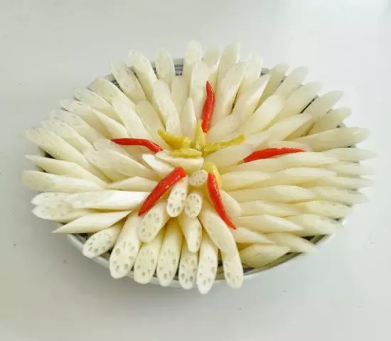 掌上连州手机客户端掌上川电app下载官网-第2张图片-太平洋在线下载