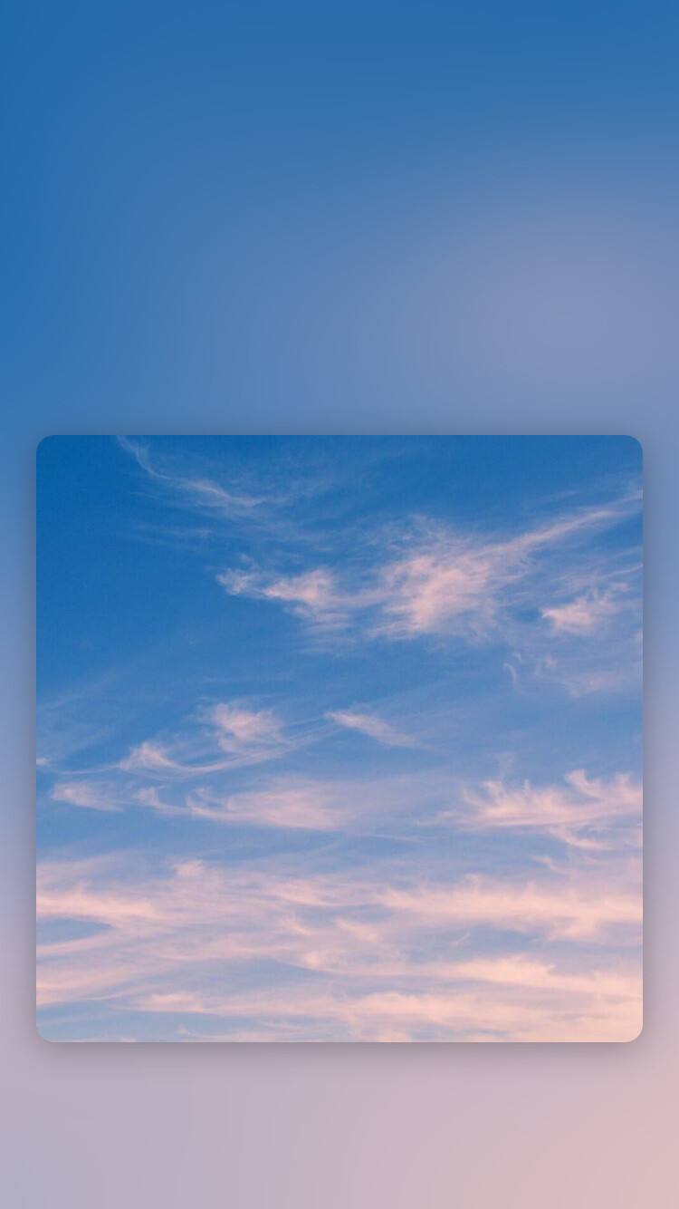 易天空下载安装手机版易视云监控摄像头下载安装手机版