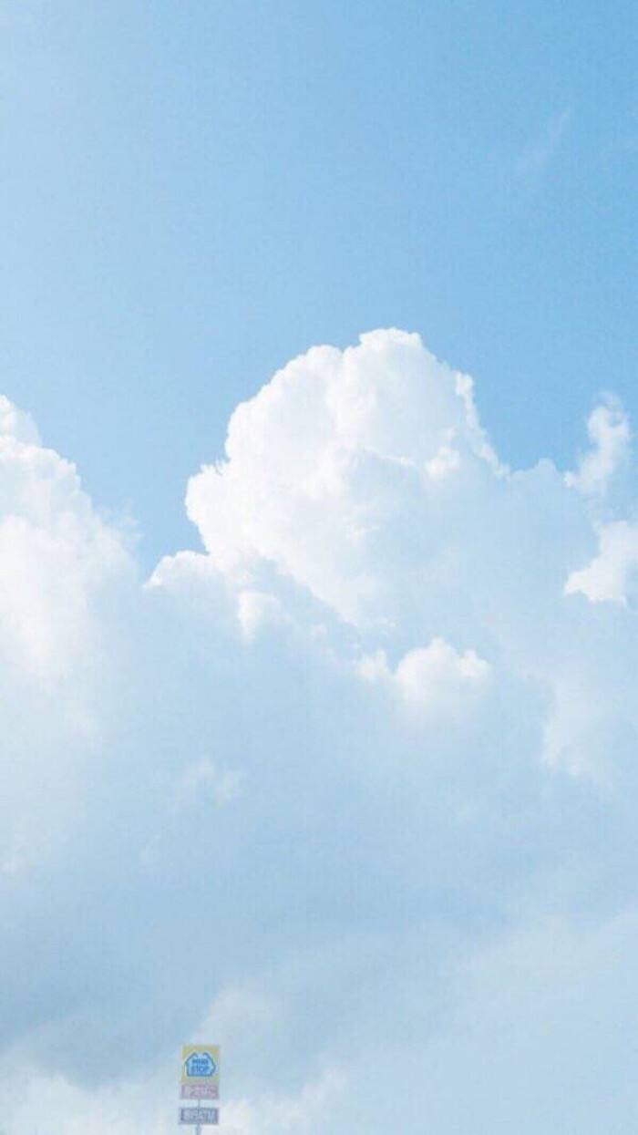 易天空下载安装手机版易视云监控摄像头下载安装手机版-第2张图片-太平洋在线下载