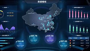 易视眼苹果版下载安装易视看手机app下载安装最新版-第2张图片-太平洋在线下载