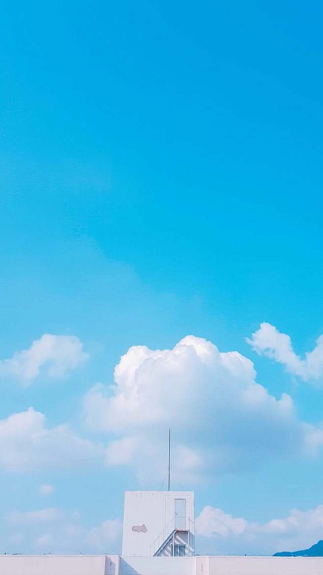 抖音天空之城手机铃声版背景音乐纯音乐mp3免费下载