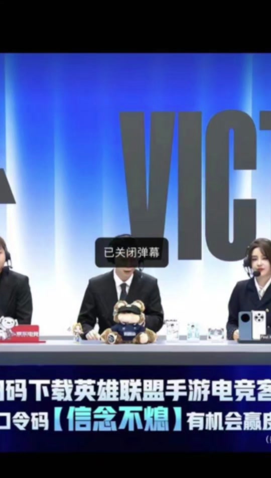 比特时代客户端在哪2009年买的比特币不记得网站了