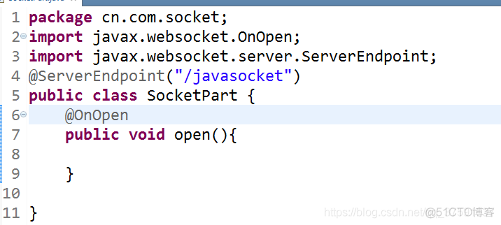 java实现聊天客户端javasocket客户端